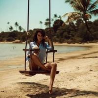 Отзыв от Лера - Visa DTV