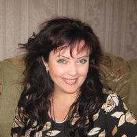 Отзыв от Альбина - виза ДТВ